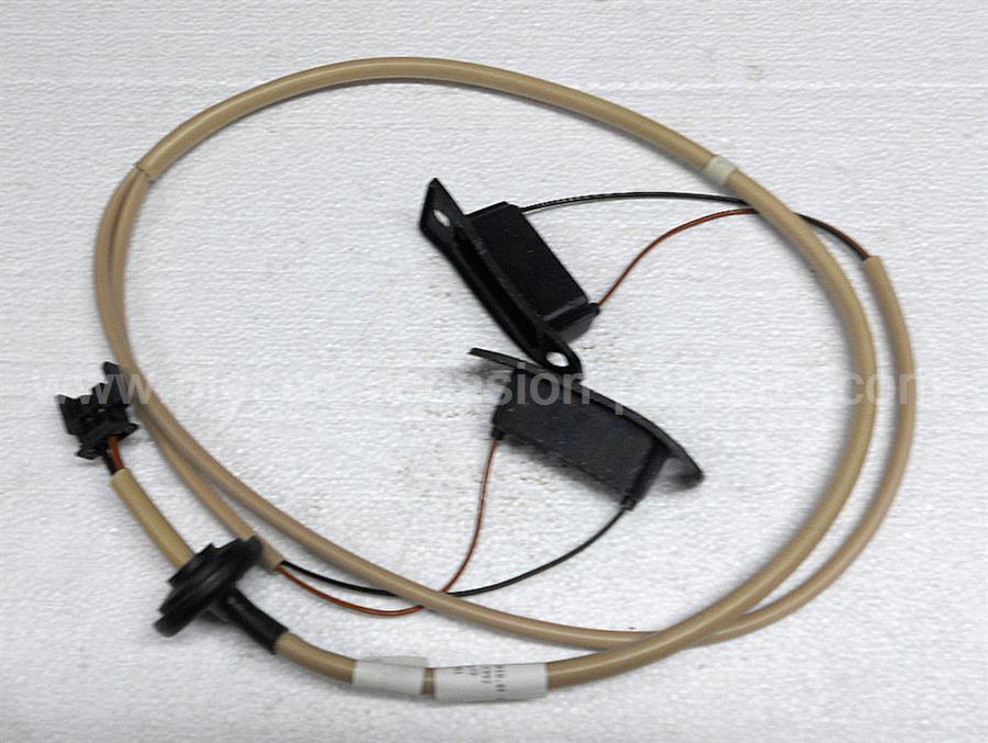 Faisceau de cables Porsche 964 - NEUF